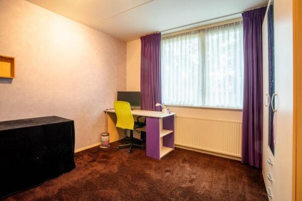 Van Heeswijkstraat Image 26