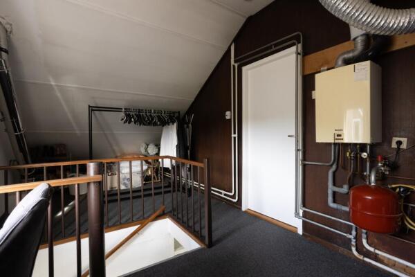 Gerard Doustraat Image 27