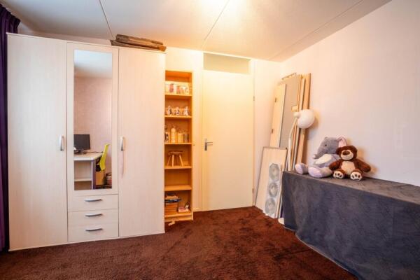 Van Heeswijkstraat Image 27