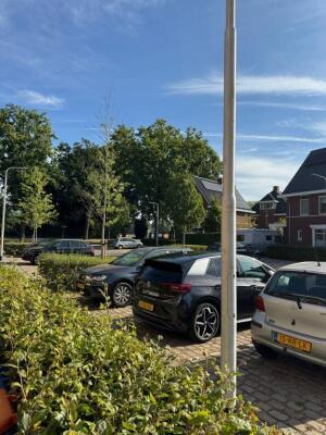 Marie Baronstraat Image 28