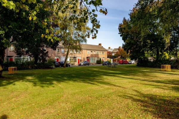 Gerard Doustraat Image 28