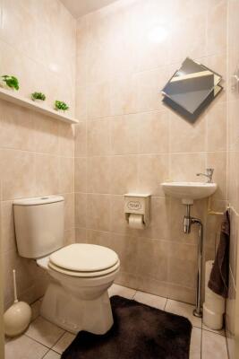 Van Heeswijkstraat Image 28