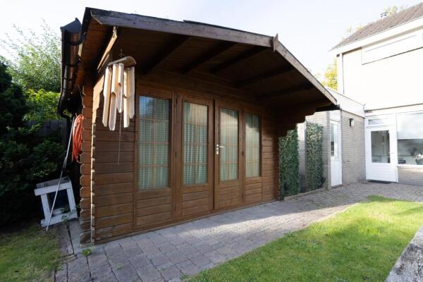 Gerard Doustraat Image 29