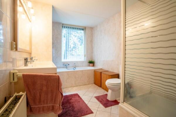 Van Heeswijkstraat Image 29