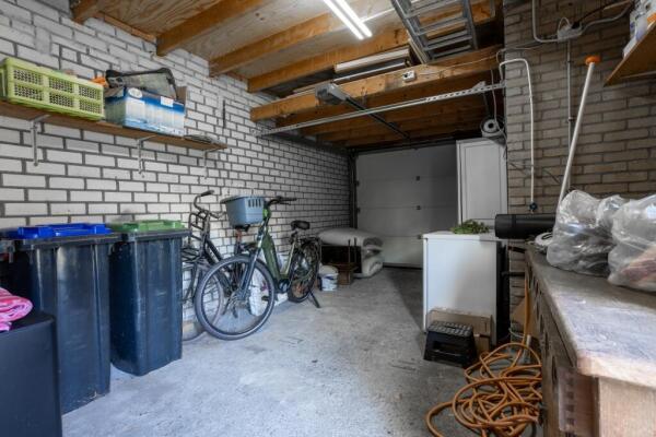 Gerard Doustraat Image 30