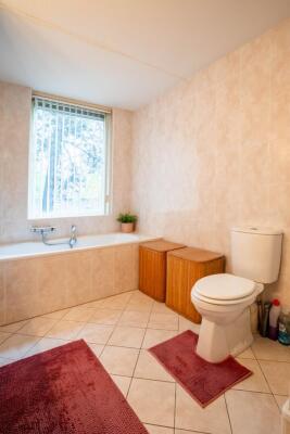 Van Heeswijkstraat Image 30