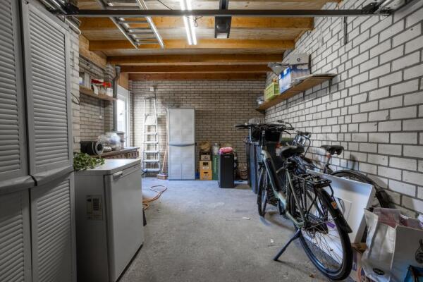 Gerard Doustraat Image 31