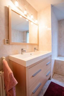 Van Heeswijkstraat Image 31