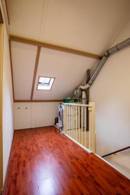 Van Heeswijkstraat Image 32