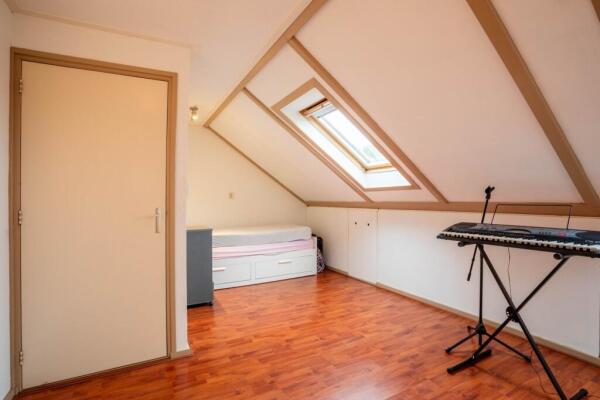 Van Heeswijkstraat Image 33