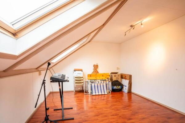 Van Heeswijkstraat Image 34