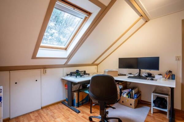 Van Heeswijkstraat Image 36