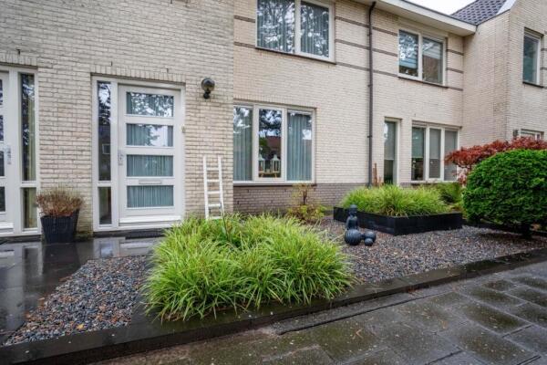 Van Heeswijkstraat Image 39