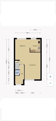 Van Heeswijkstraat Image 41