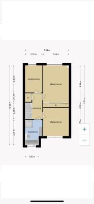 Van Heeswijkstraat Image 42