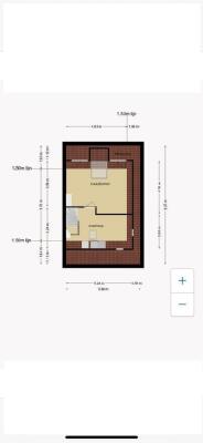 Van Heeswijkstraat Image 43