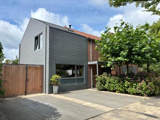 Prinses Beatrixstraat Image 0