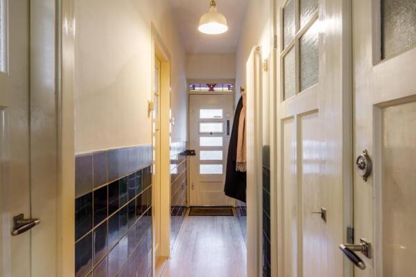 Edisonstraat Image 2