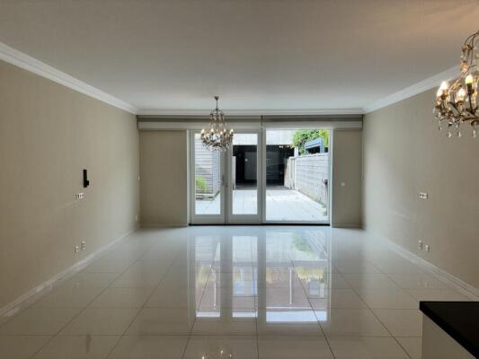 Troelstralaan Image 2