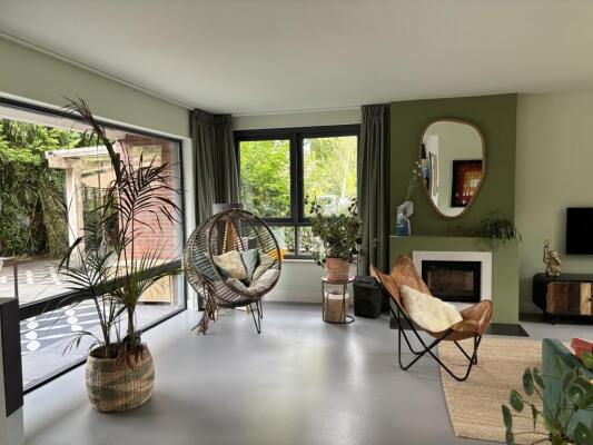 Prinses Beatrixstraat Image 2