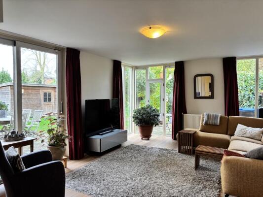 Eksterstraat Image 2