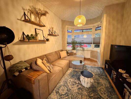 Edisonstraat Image 3