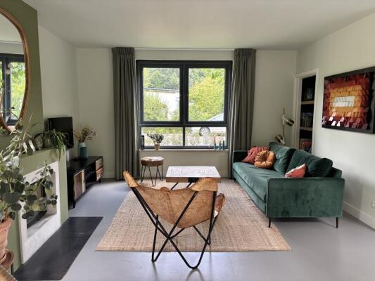 Prinses Beatrixstraat Image 3