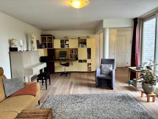 Eksterstraat Image 3