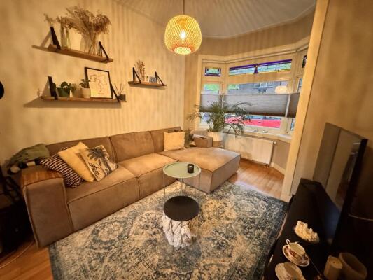 Edisonstraat Image 4