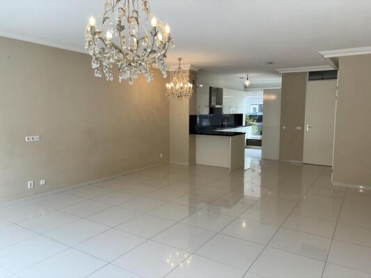 Troelstralaan Image 4