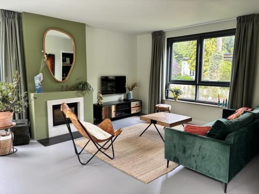 Prinses Beatrixstraat Image 4