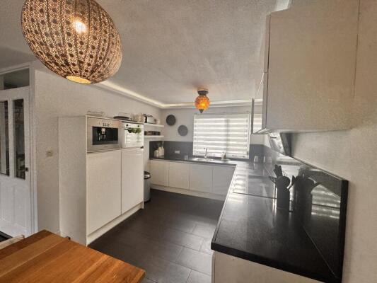 Tweede Oosterparklaan Image 5