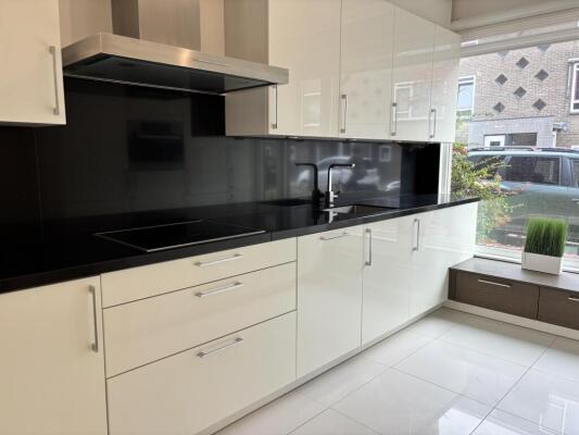 Troelstralaan Image 5