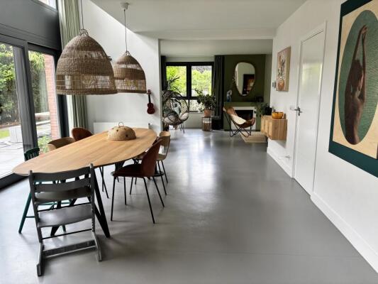 Prinses Beatrixstraat Image 5