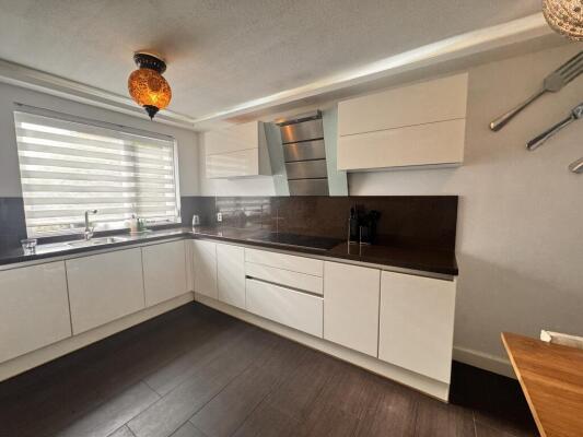 Tweede Oosterparklaan Image 6