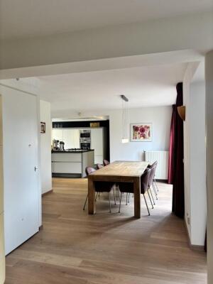 Eksterstraat Image 5