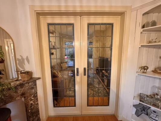 Edisonstraat Image 6