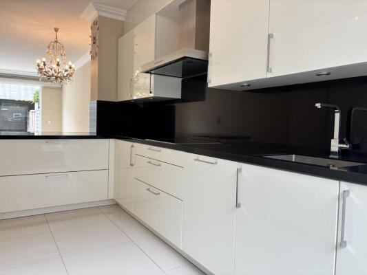 Troelstralaan Image 6