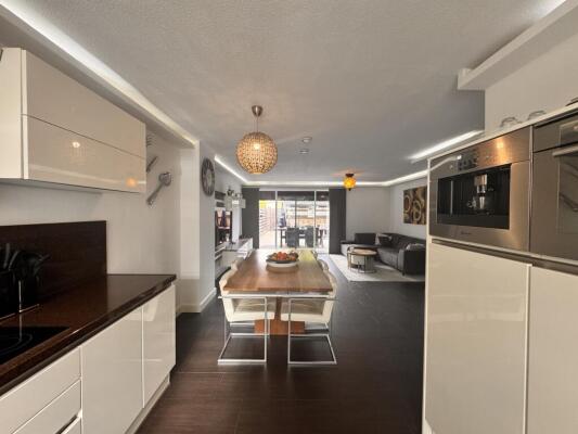 Tweede Oosterparklaan Image 7