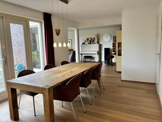 Eksterstraat Image 6