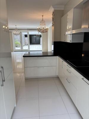 Troelstralaan Image 7