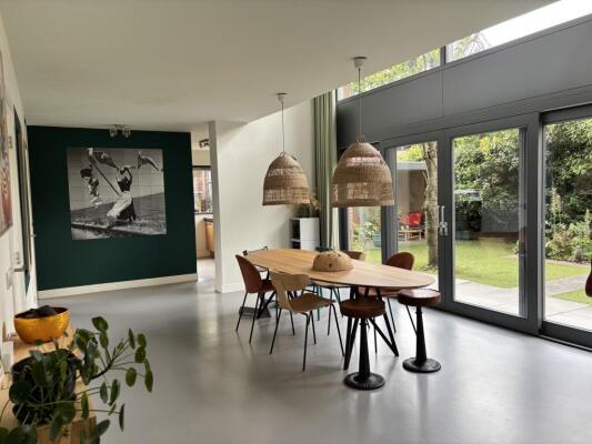 Prinses Beatrixstraat Image 7