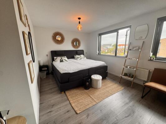 Tweede Oosterparklaan Image 8