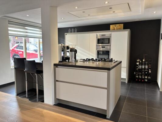 Eksterstraat Image 7