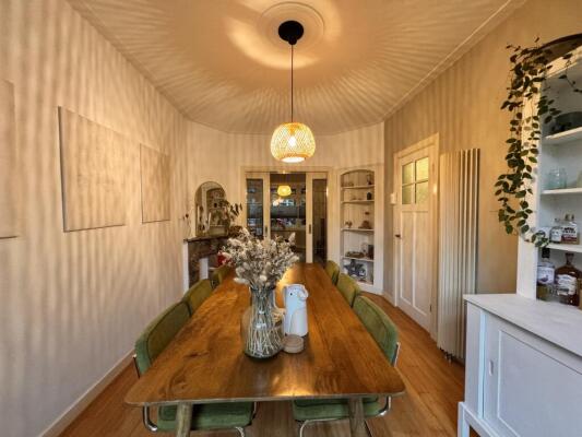 Edisonstraat Image 8