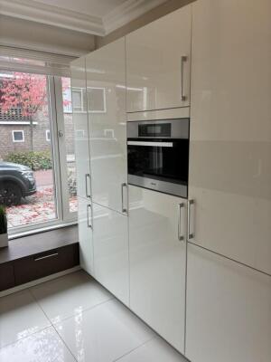 Troelstralaan Image 8