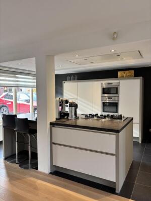 Eksterstraat Image 8