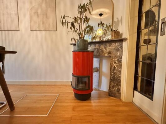 Edisonstraat Image 9