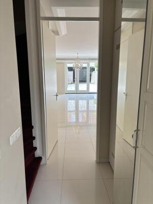 Troelstralaan Image 9