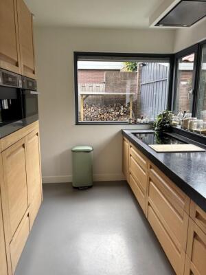 Prinses Beatrixstraat Image 9